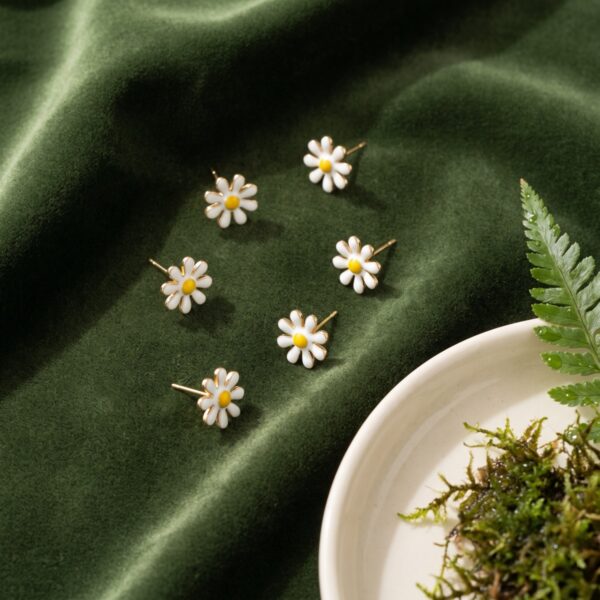 Daisy Chain