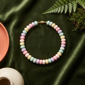 Penny Candy