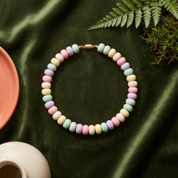 Penny Candy
