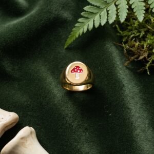 Signet
