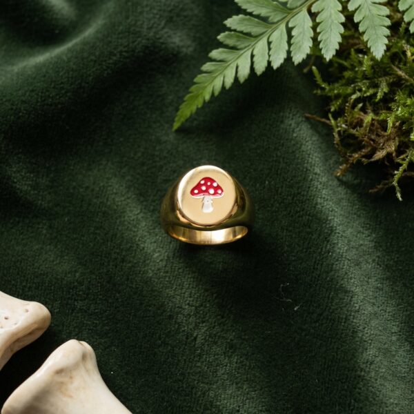 Signet